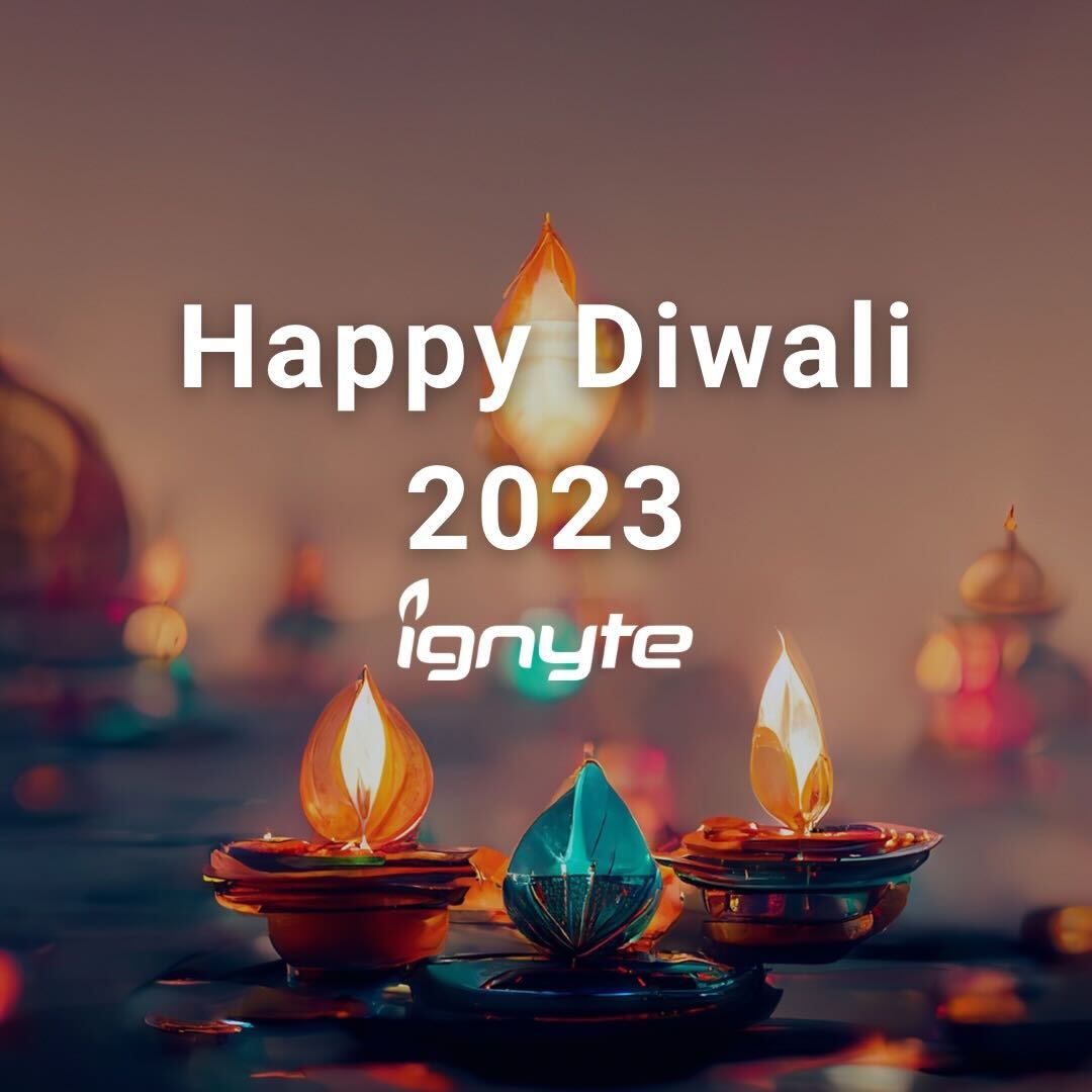 Ignyte Group tweet media
