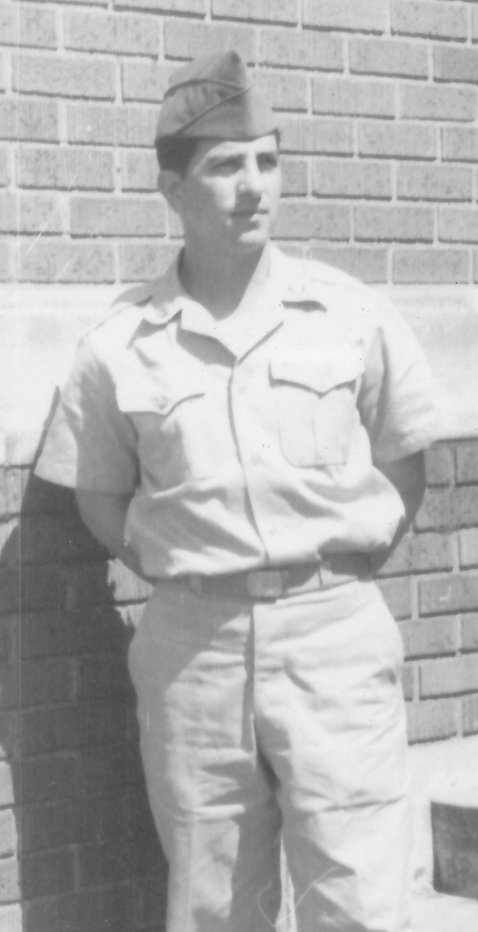 mikegatto's tweet photo. 10 years ago today my father was murdered.

He was a doting grandfather, beloved teacher, patriotic veteran, and devout Catholic.

The crime remains unsolved.

For me, it's bigger than him. Too many families await answers, justice, closure.

Pls. retweet if you support victims. https://t.co/VTJkdplIuh