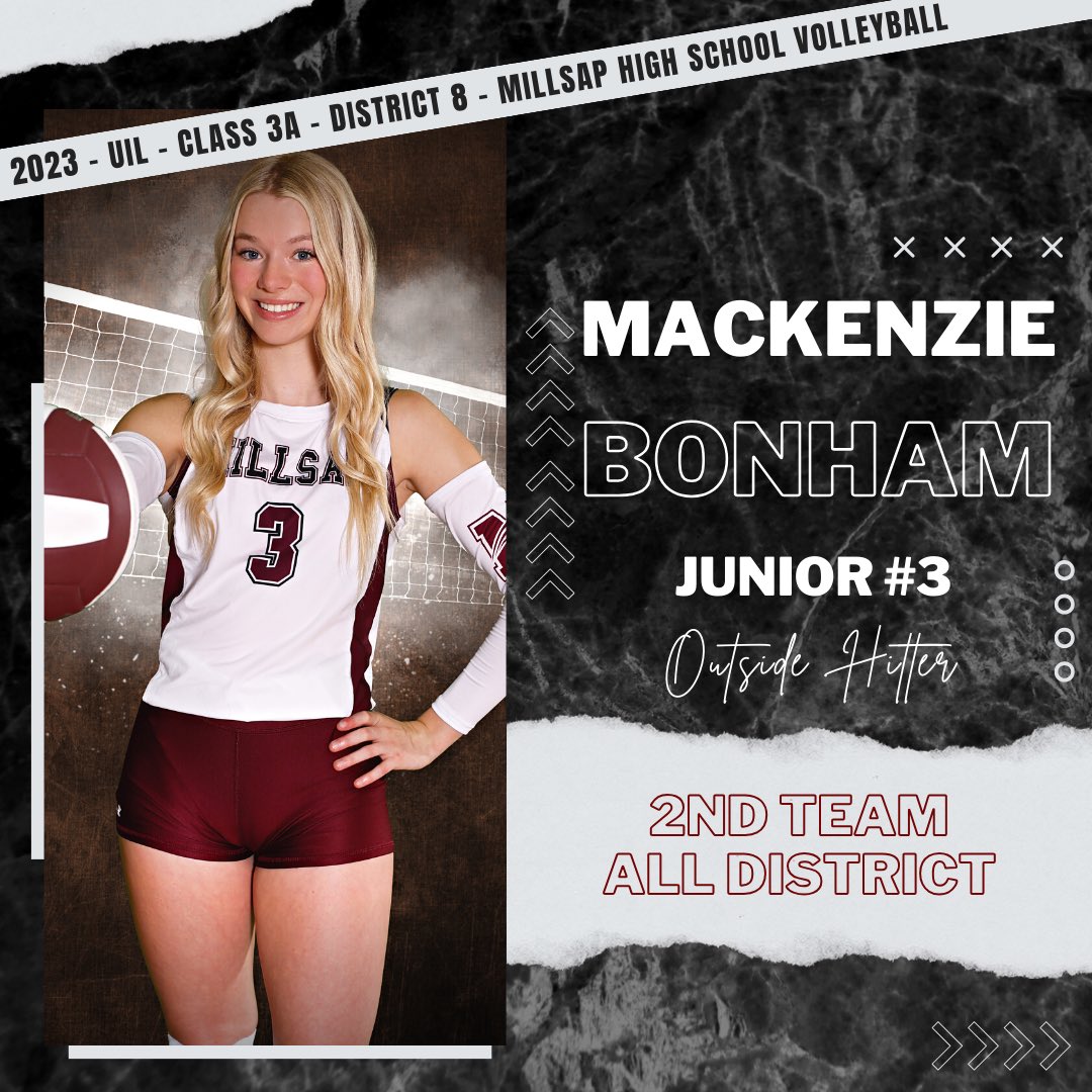 Millsap_VB tweet picture