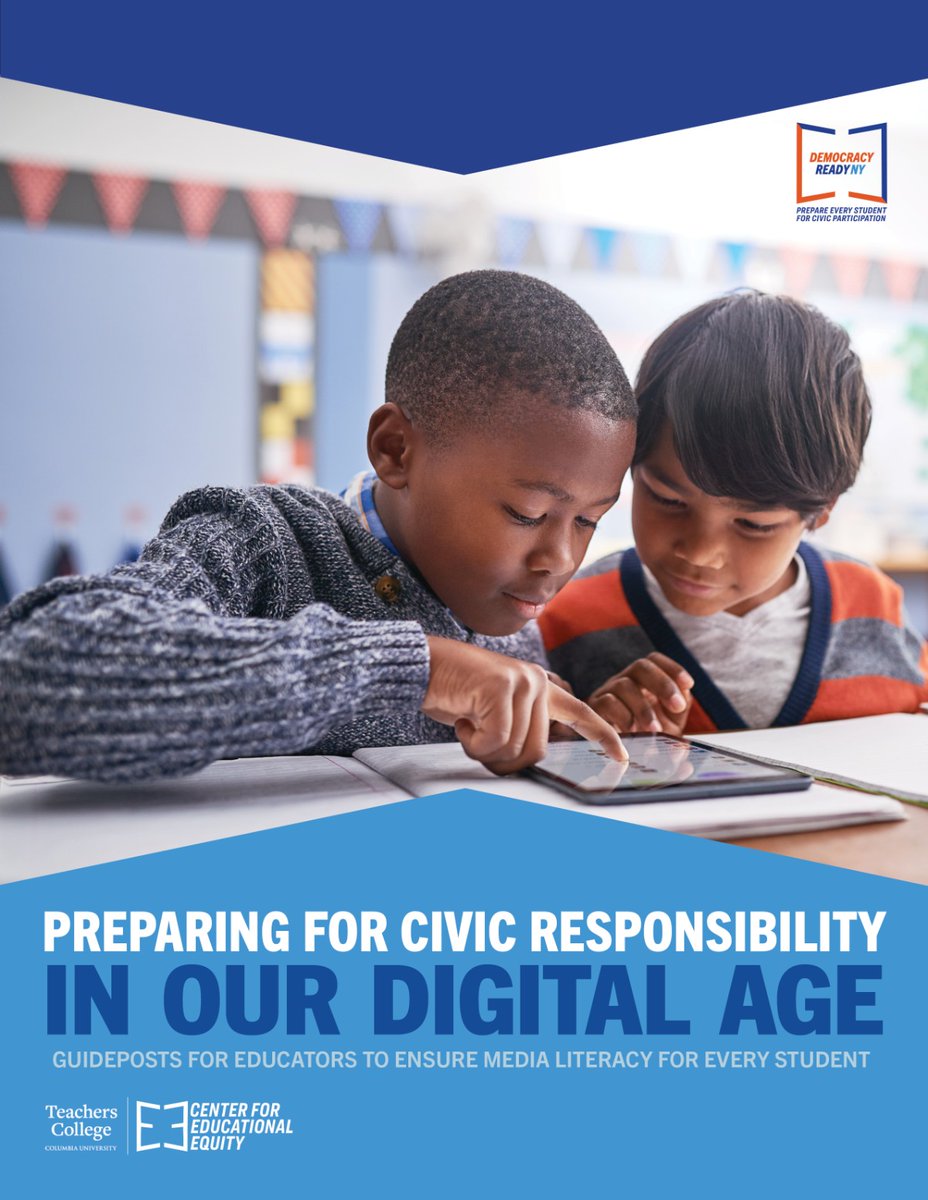 Faith Rogow tweet media