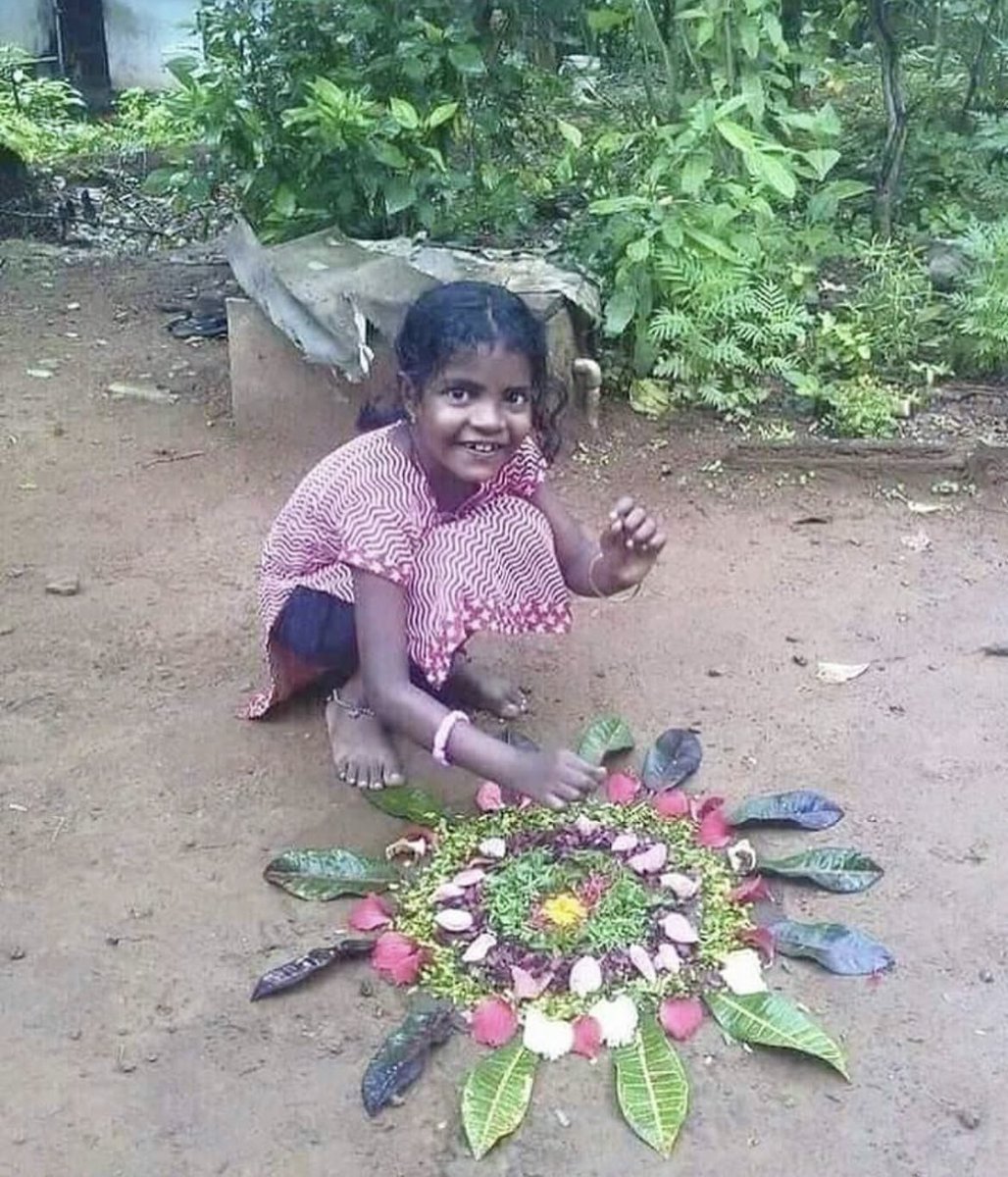 Beautiful pic 😍
Money can't buy happiness.

#HappyDiwali #HappyDeepavali #ShubhDeepawali #HappyDiwali2023 #ShubhDeepawali2023 #ShubhDiwali2023