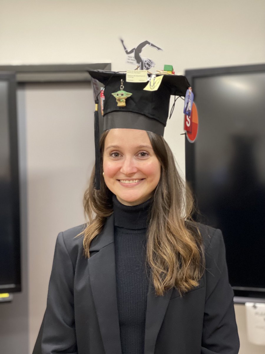 Seraina Tarnutzer tweet media