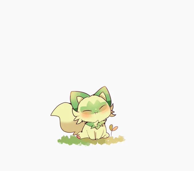 んむっ 