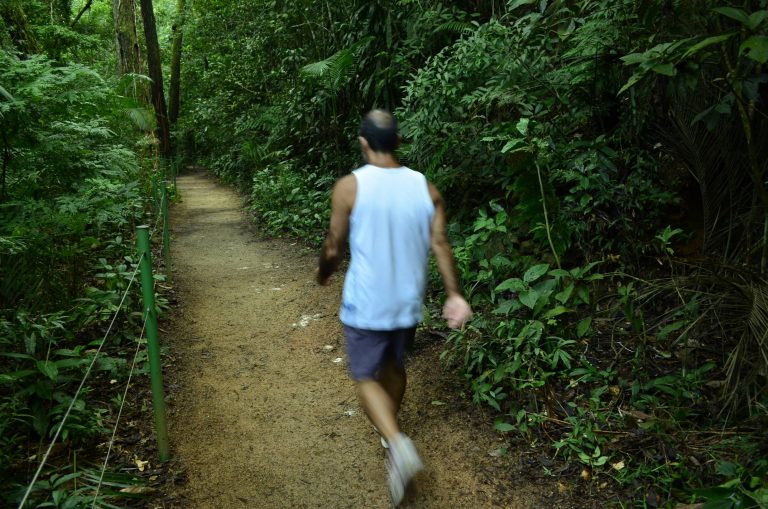 Cenas Lamentaveis  tweet media