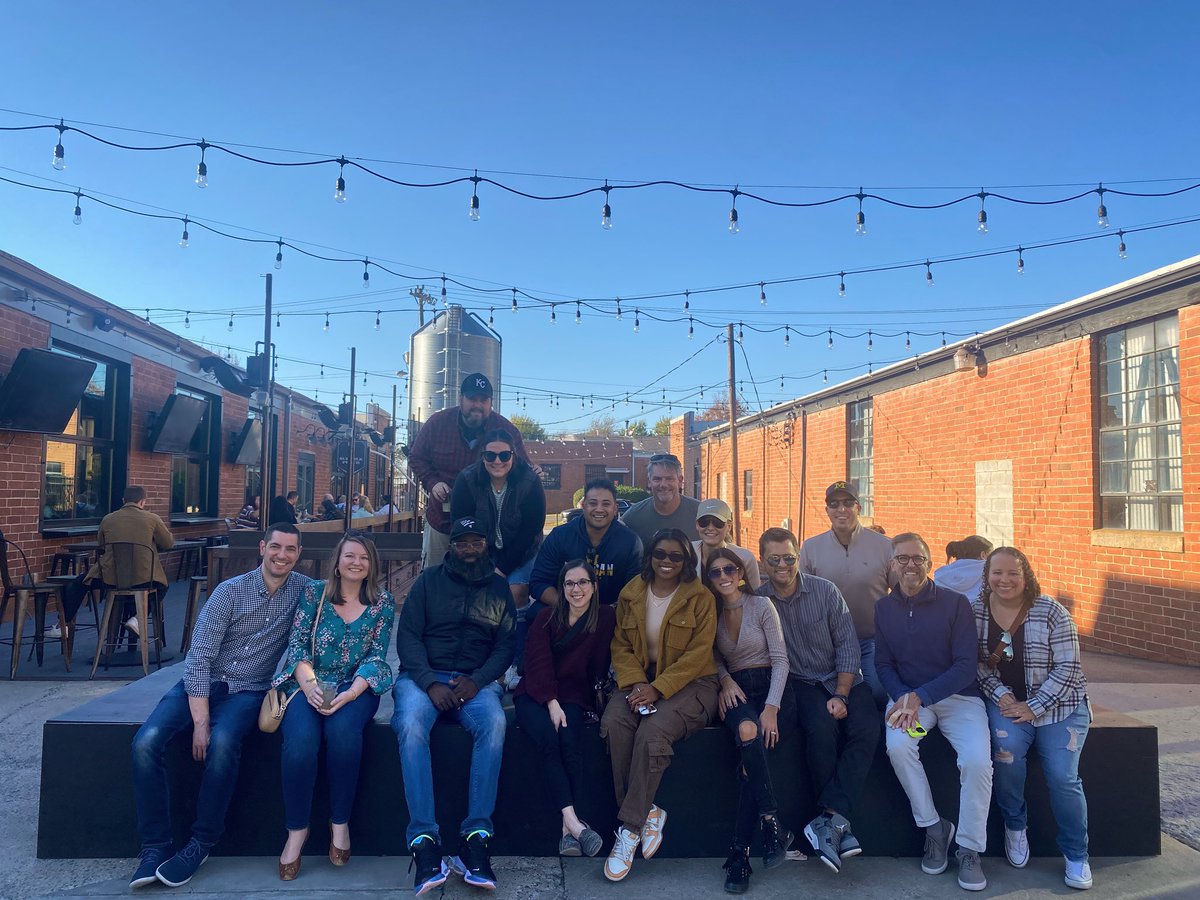 Elisa Raffa tweet media