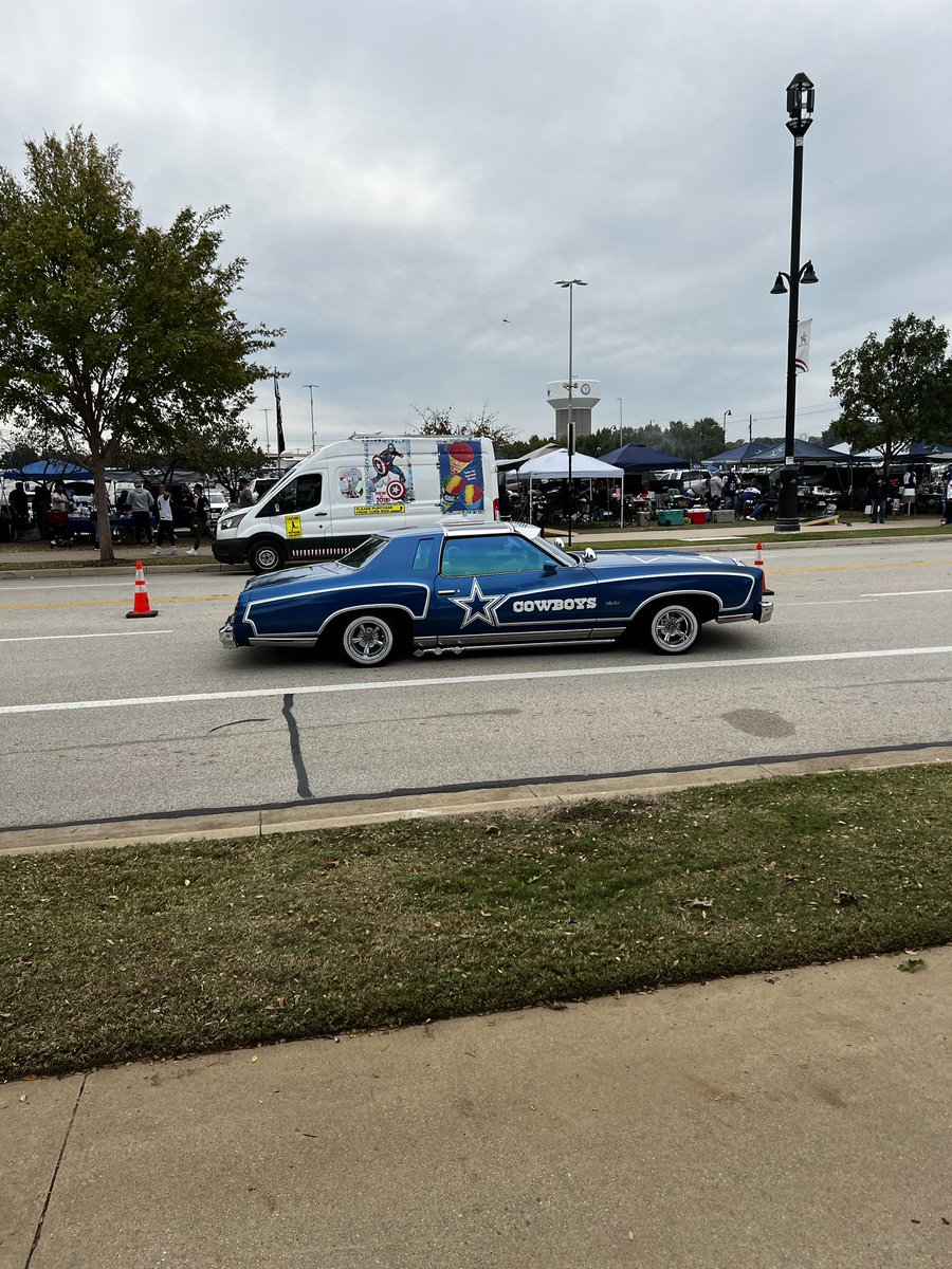 GMoneyCaveMan's tweet image. We outchea!!!! #CowboyNation #DemBoyz #Legggooooo #AmericasTeam #TurntUp