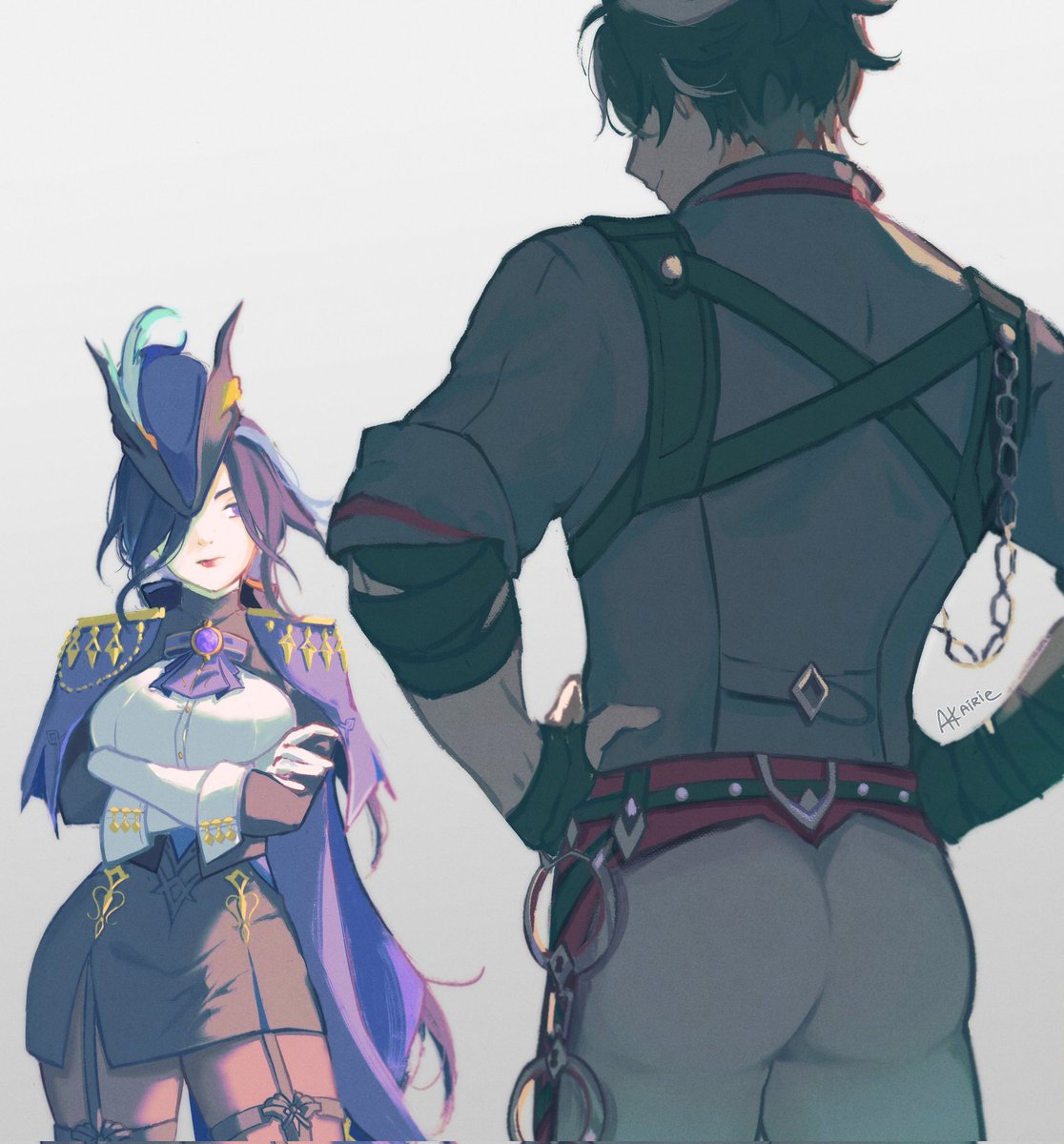 OtletI's tweet photo. @JujutsuTwts https://t.co/5Xwi0C4RKj