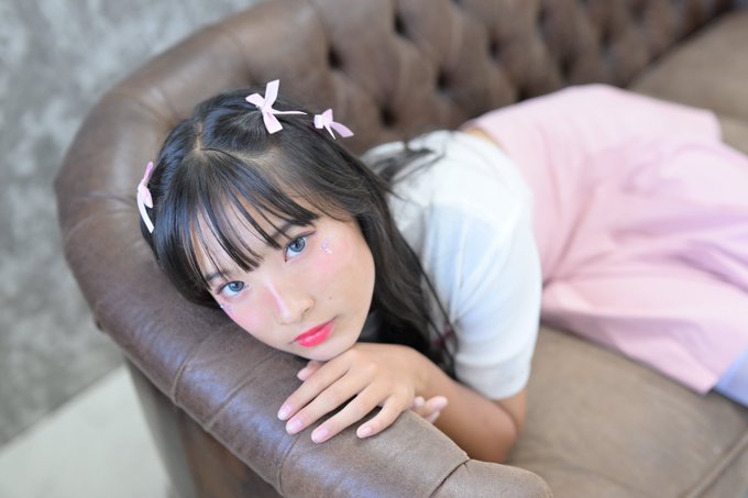 Twitterのコスプレ画像46