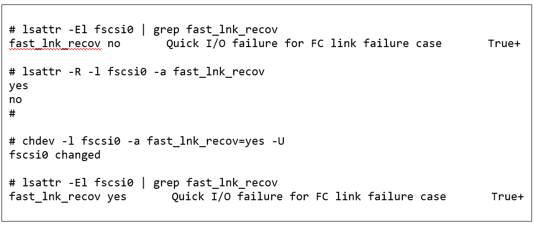 Chris Gibson tweet media