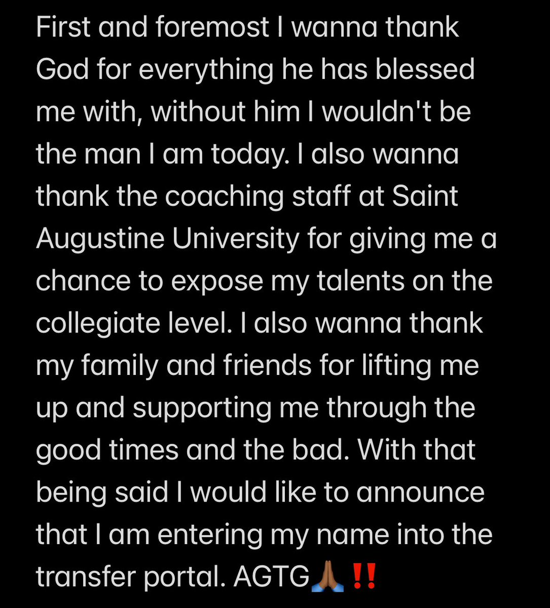 Jayden Frazier tweet media