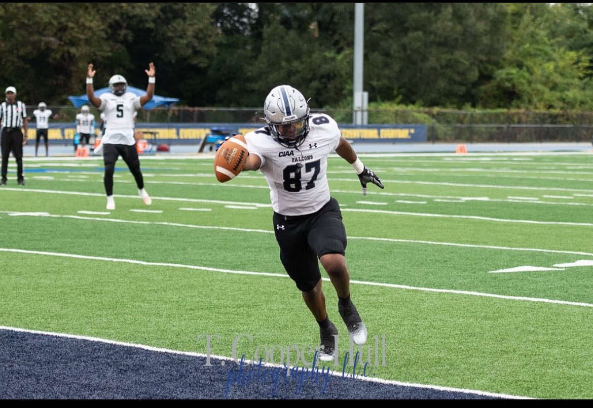 Jayden Frazier tweet media