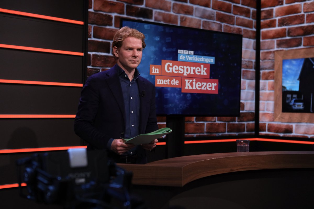 RTLnieuws's tweet image. Zo nuanceert Gijs Rademaker cijfers over de huisvesting van statushouders tijdens #rtldebat (video) rtlnieuws.nl/nieuws/video/v… #rtldeverkiezingen