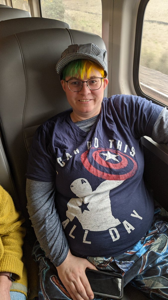 sql_r's tweet image. #SQLTrain welcomes ##DataEngineers