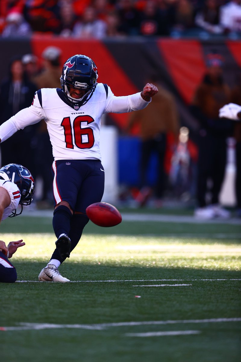 Houston Texans tweet media