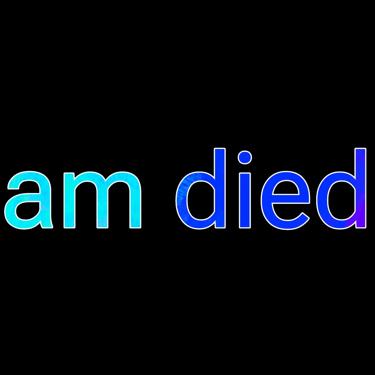 Noan tweet media
