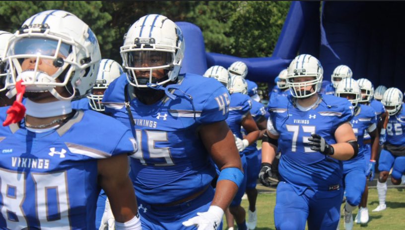 Chukwuma Hemmingway tweet media