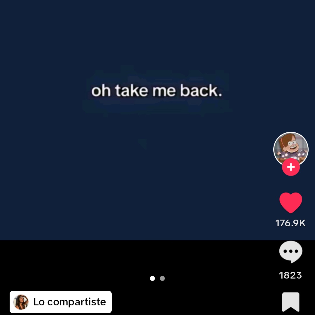 _carlittaaaa_'s tweet photo. https://t.co/4f6TPX6Xh1