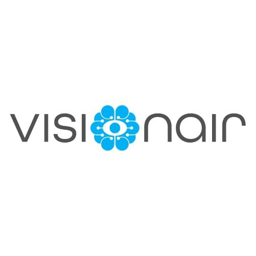 SensoFood solutions tweet media