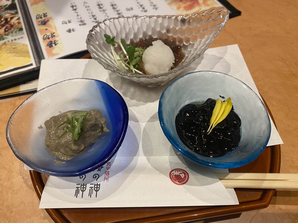 ruminasuear's tweet photo. #HAPI_MO の思い出(写真が足りない) https://t.co/1IprHNrJTg