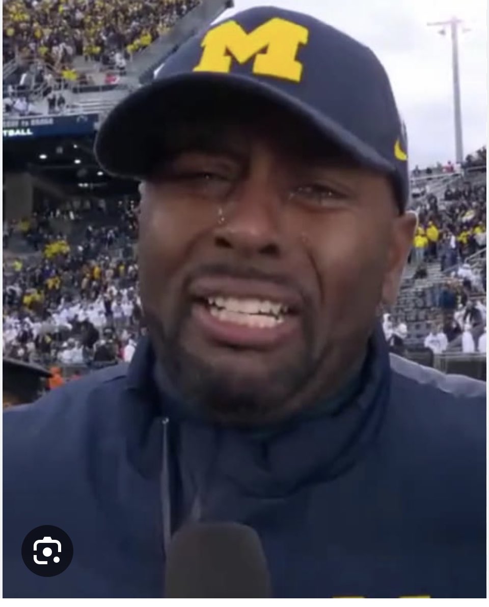 JamesNi51253295's tweet photo. @NicoGoBlue @RGIII You’ll just cry like this moron. https://t.co/3BqM6FWQlg