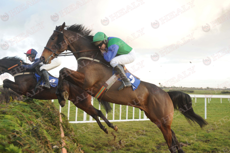 Pat Healy tweet media