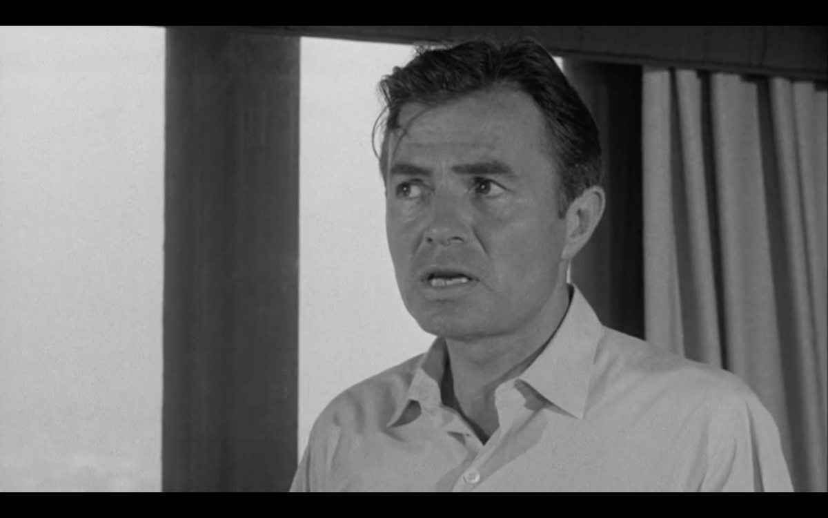 NoirAlleyAtNoon's tweet photo. "Then and there, I decided a voice over was needed one hour into the movie."
#DarknessAtNoon #CryTerror #NoirAlley https://t.co/RDFpopYPNP