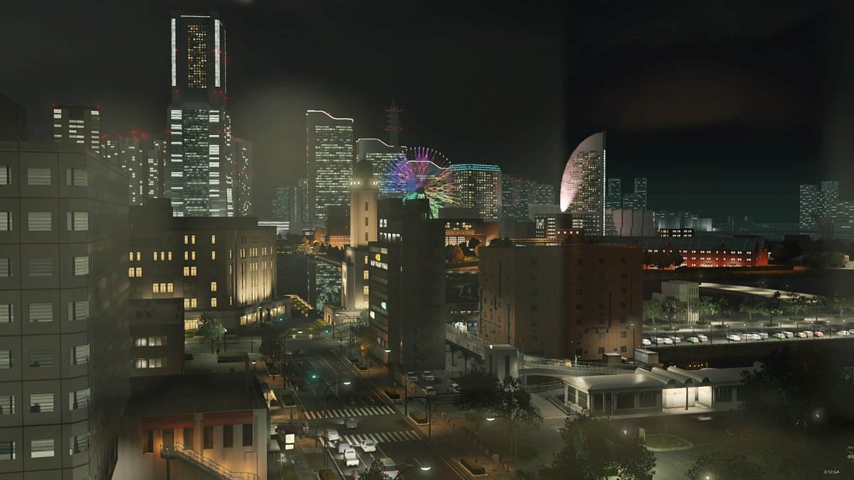 宇治波 tweet media