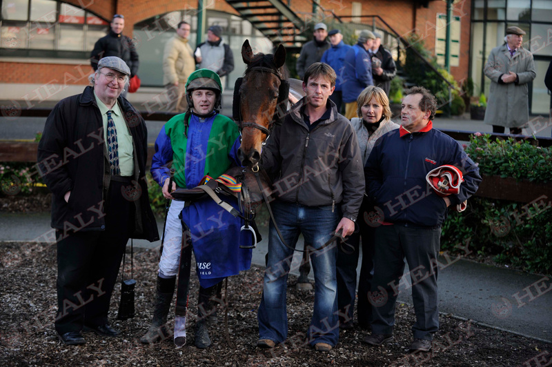 Pat Healy tweet media