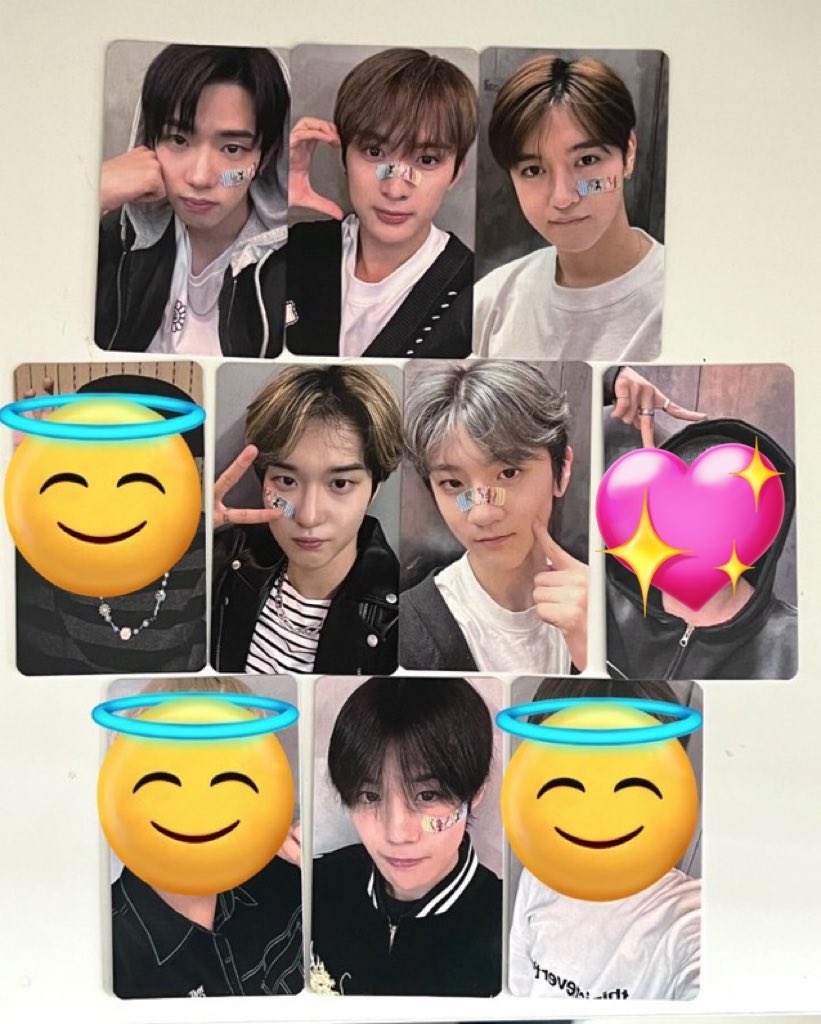 hyuksgender's tweet photo. ୨୧ fantasy boys go !!

✩ 0.1=22

✩ tanesi 0.4

✩ fee kargo dahil degil cok tutmaz 

🏷️ @fantasyboysatis @trpctakas https://t.co/qiSc4zQGMy