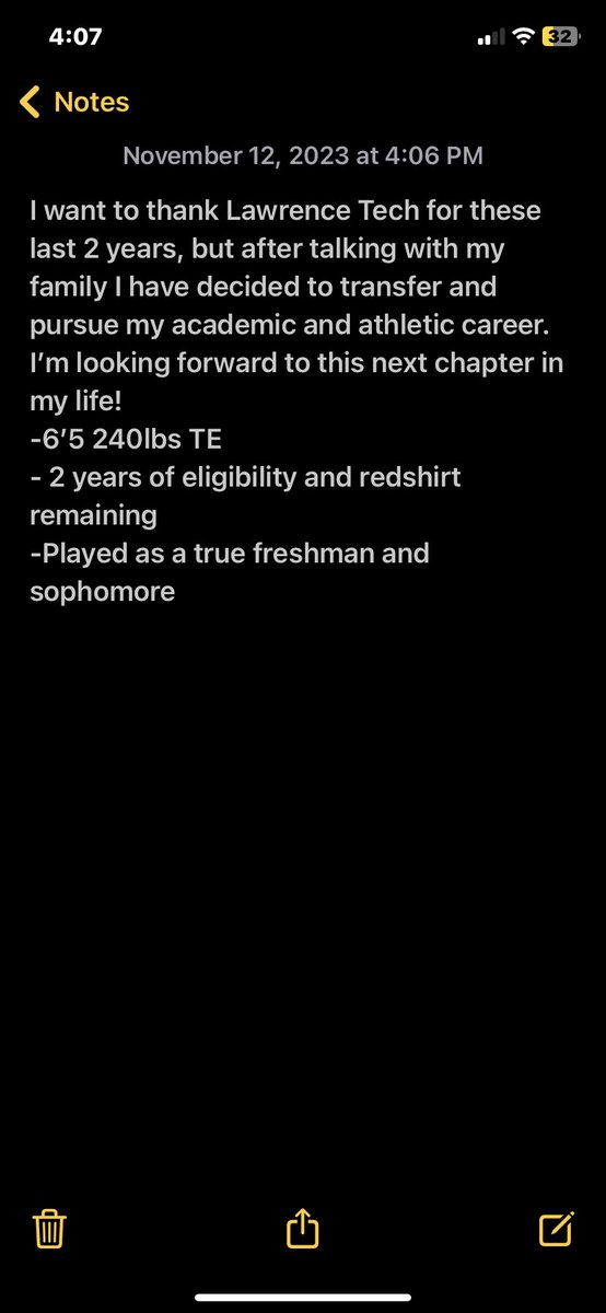 Gavin Mesman tweet media