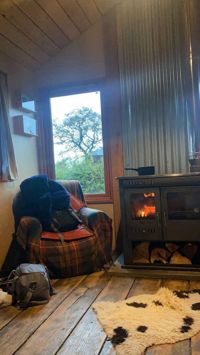 FinnMarsden's tweet photo. Third year in a row heading back to the place we got engaged @rae_kirsty ❤️

Nothing screams romance like a place called Keith https://t.co/c0UvTbAwFx
