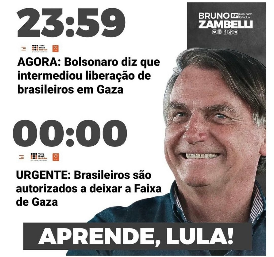 @BlogdoNoblat Obrigada #BolsonarNobelDaPaz