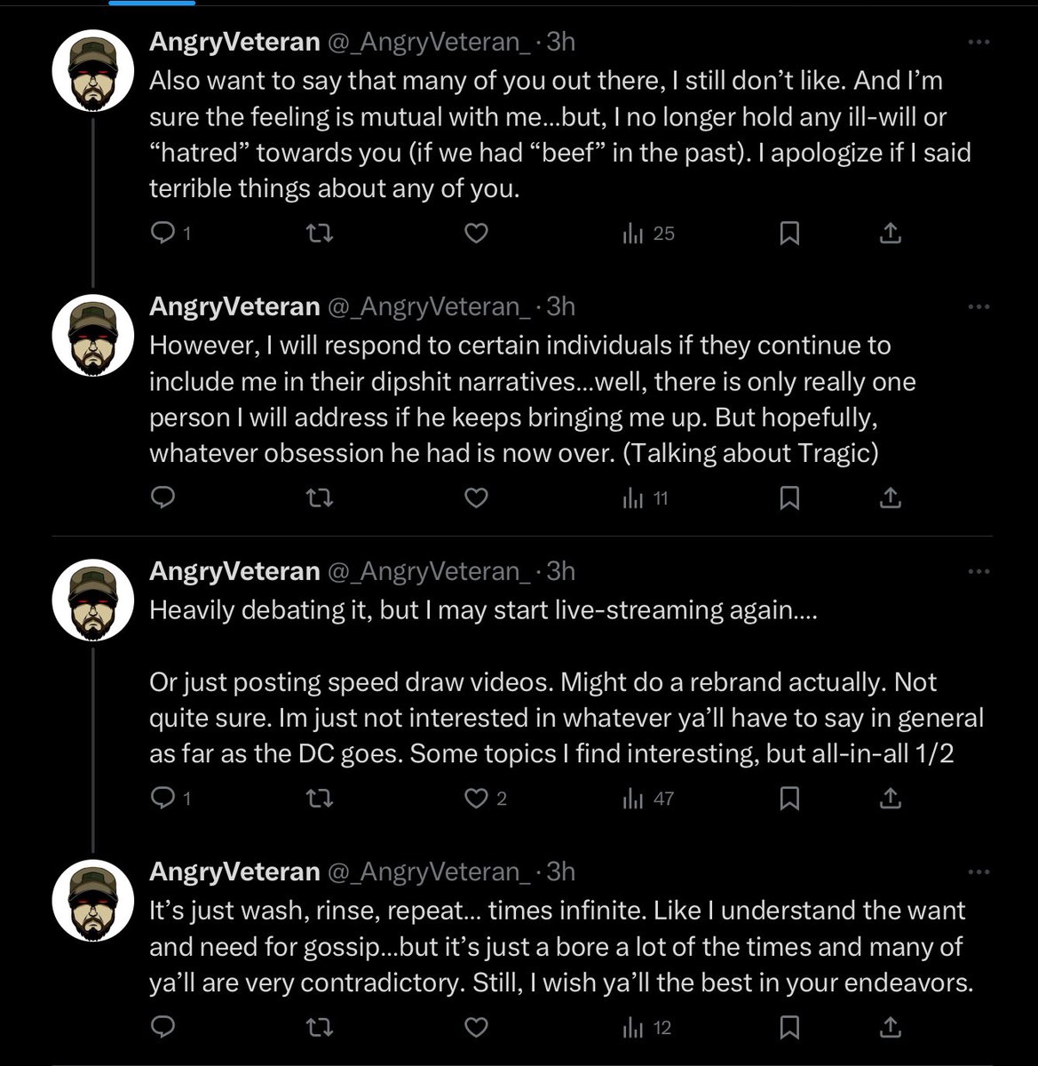 _AngryVeteran_'s tweet image. Posting it this way so it makes more sense: