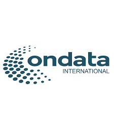 #VNationalCyberLeagueGC |  
#Patrocinadores #BRONCE 

Gracias a <a href="/OndataInt/">Ondata International</a>  hemos potenciado la cultura de la #ciberseguridad y asumimos el compromiso de mejorar las capacidades de los jóvenes talentos.