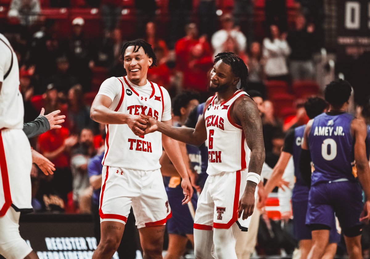 TexasTechMBB tweet picture