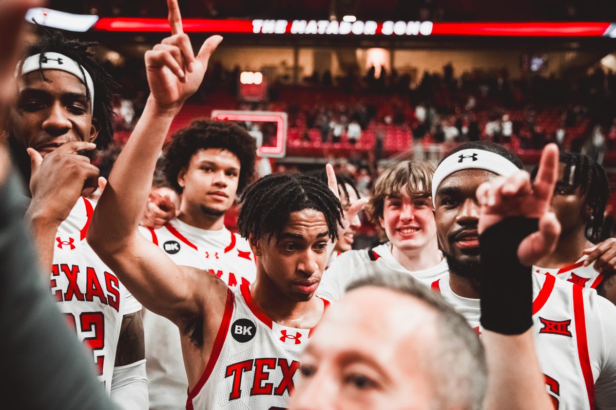 TexasTechMBB tweet picture