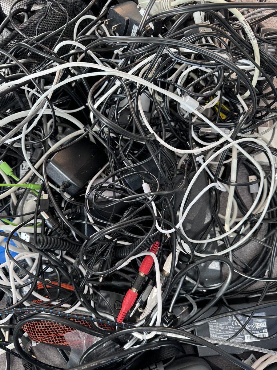 Sam Clements tweet media