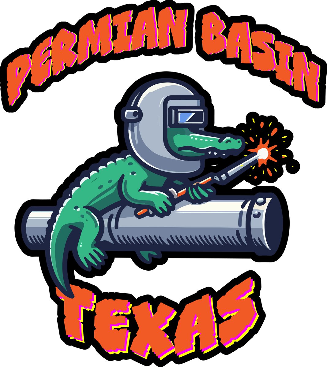 ZombieRider (@zmbierider) on Twitter photo Check out my designs at TeePublic! #permianbasin #texas #oilworker #pipelineworker #welding tee.pub/lic/K0KqXq4Ah-Y Check out my designs at TeePublic! #permianbasin #texas #oilworker #pipelineworker #welding tee.pub/lic/K0KqXq4Ah-Y