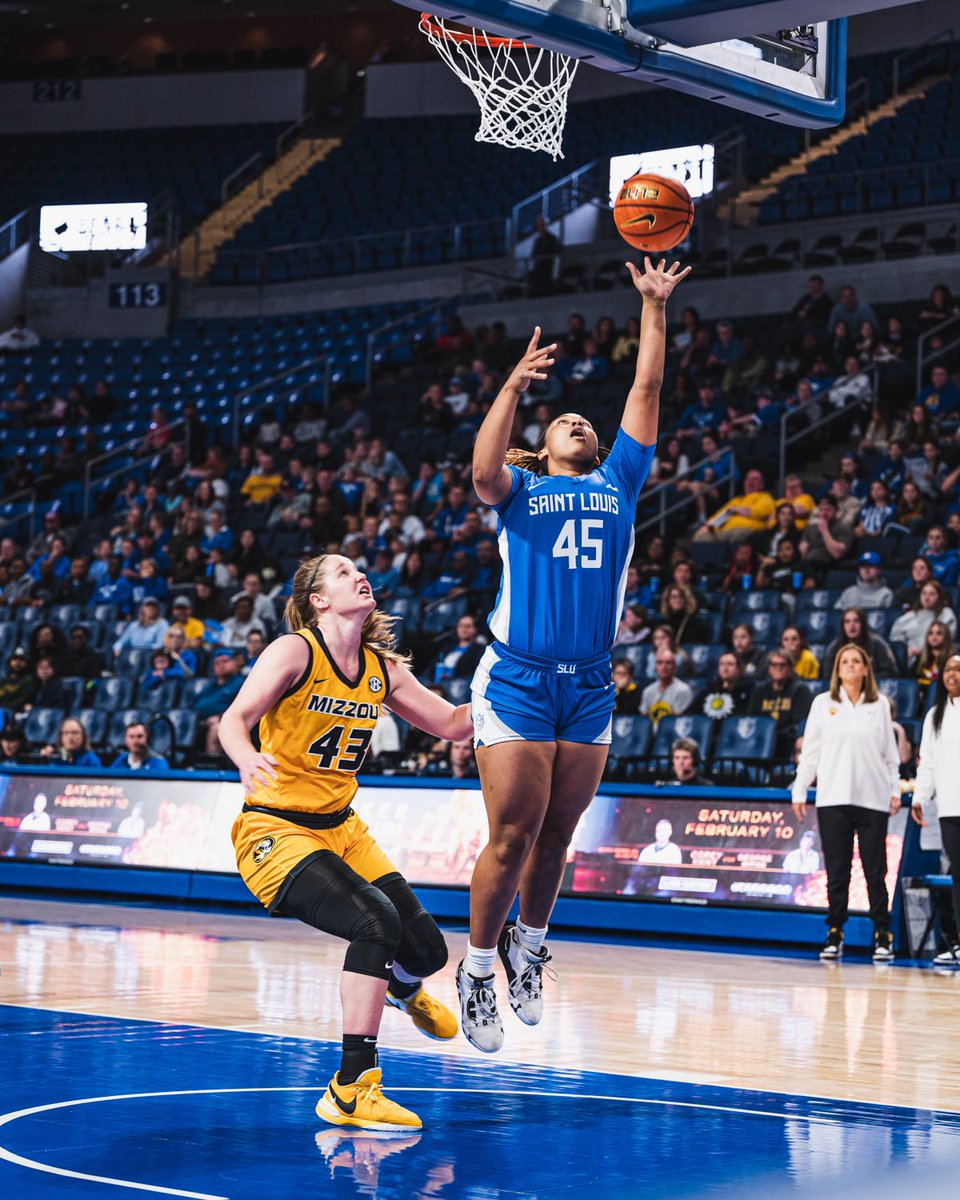 Chaifetz is rockin’ today!

#EmpowerWomen