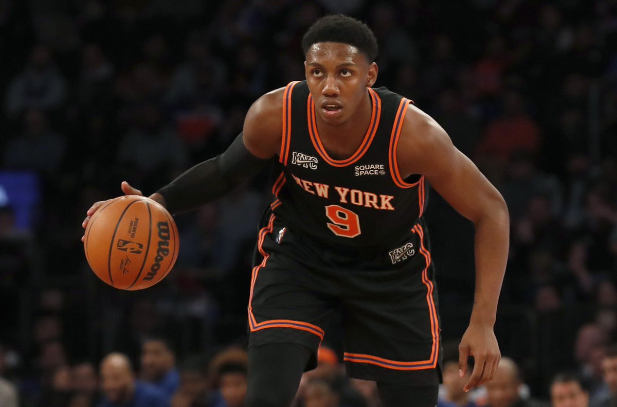 KnicksMuse tweet picture