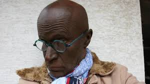 Bucoslawski_'s tweet image. @gazeta_wyborcza to rasiści! Przypomni ktoś ile to lat temu?
 #Blakface