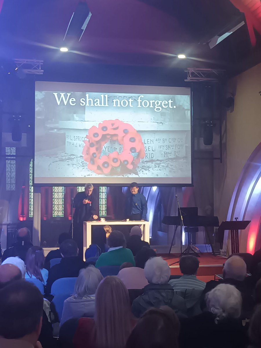St Thomas Church, Swansea (@stthomasswansea) on Twitter photo A wonderful weekend with our <a href="/1stSwanseaBBGA/">1stSwanseaEastsideBB</a> leading our church and community in Remembrance #WeWillRememberThem A wonderful weekend with our <a href="/1stSwanseaBBGA/">1stSwanseaEastsideBB</a> leading our church and community in Remembrance #WeWillRememberThem