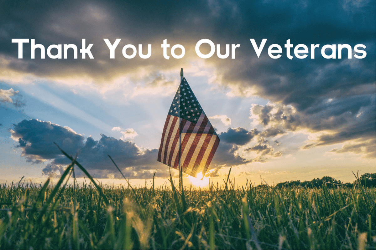 On This Remembrance Sunday we remember the veterans who have served this nation to preserve our Freedom. We also honor our Brother, Big Stu Epperson who blessed us by reciting of "In Flanders Fields" on Veteran's Day for so many years. Enjoy this video: drive.google.com/file/d/1cDJysu…