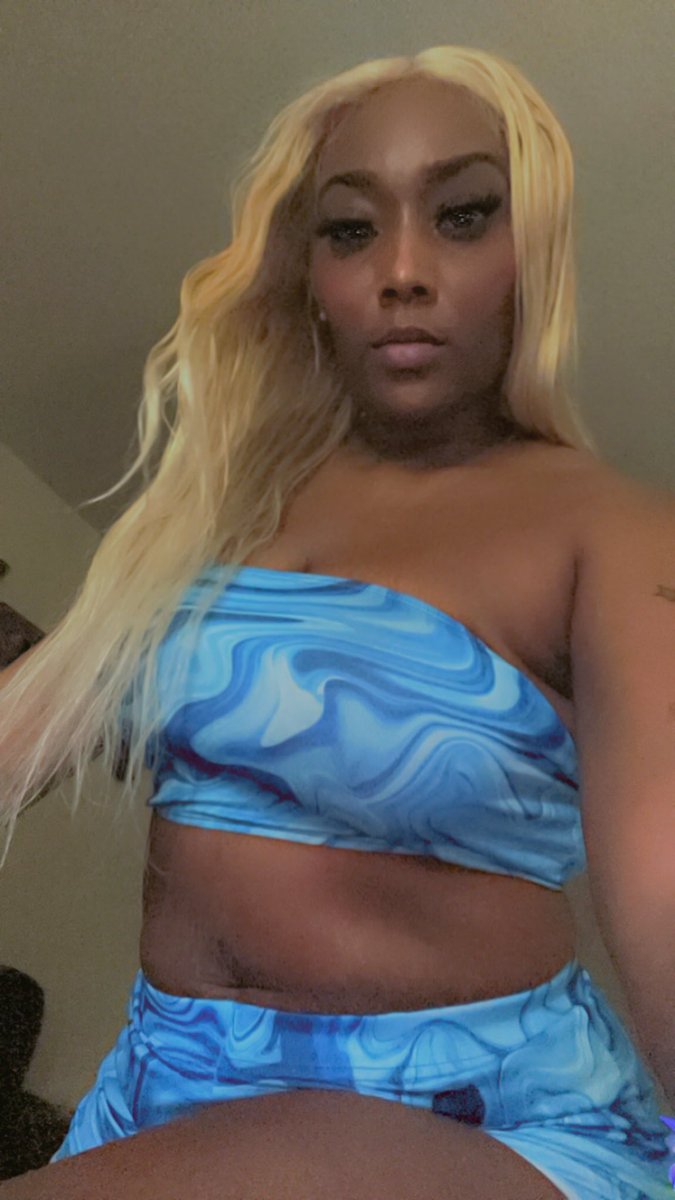 GodzSha's tweet photo. Pretty🦄🤩 https://t.co/GFUbXrY9hW