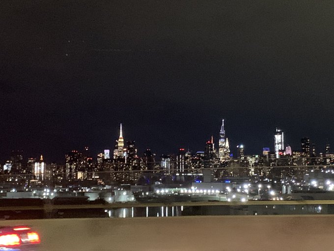 New York lights 💜 https://t.co/gYRFykHlga<a href="/tag/community"class="tags"><span>#community</span></a><a href="/tag/gamergirl"class="tags"><span>#gamergirl</span></a><a href="/tag/streaming"class="tags"><span>#streaming</span></a><a href="/tag/twitch"class="tags"><span>#twitch</span></a><a href="/tag/roa"class="tags"><span>#roa</span></a>