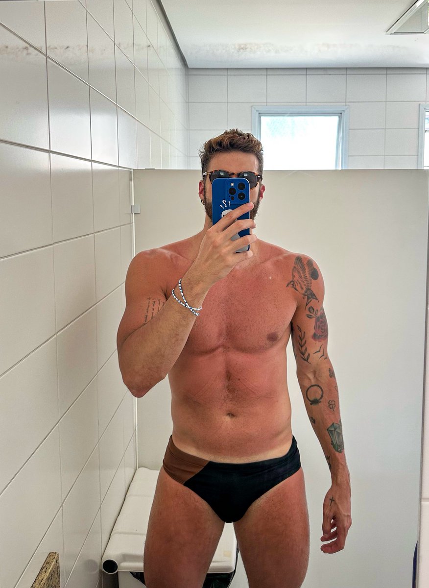 tetheuma's tweet photo. 🦐🔥☀️ https://t.co/26myhs7ooh