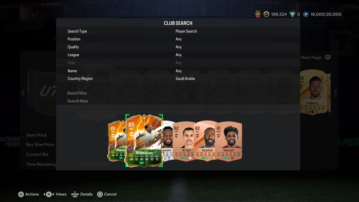 Favorite player growing up😃