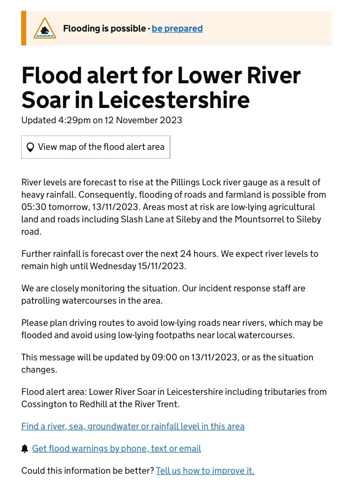 Dave Throup tweet media