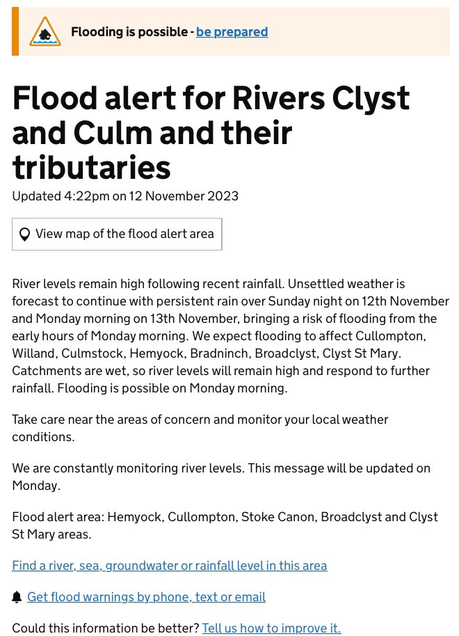 Dave Throup tweet media