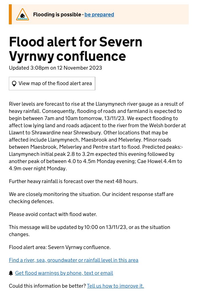 Dave Throup tweet media